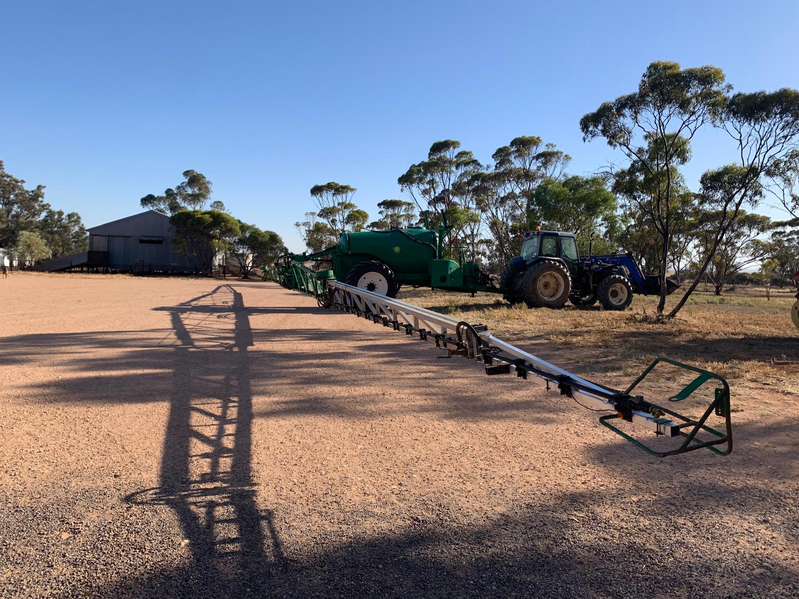 WhatsApp Image 2026 02 06 at 09.54.16